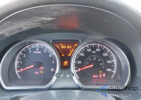 2016 Nissan Versa Note S Plus z USA, uszkodzony, nr VIN 3N1CE2CP1GL373907